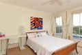 Property photo of 1/371-375 Angas Street Adelaide SA 5000