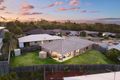 Property photo of 3 James Close Ormeau QLD 4208