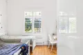 Property photo of 125 Ormond Street Kensington VIC 3031