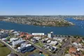 Property photo of 11 Dickson Terrace Hamilton QLD 4007