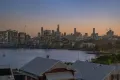 Property photo of 11 Dickson Terrace Hamilton QLD 4007