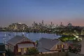 Property photo of 11 Dickson Terrace Hamilton QLD 4007