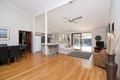 Property photo of 33 Haig Road Attadale WA 6156