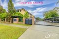 Property photo of 17/3-5 Short Street Caboolture QLD 4510
