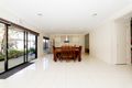 Property photo of 44 Newburgh Street Keysborough VIC 3173