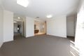 Property photo of 44 Newburgh Street Keysborough VIC 3173