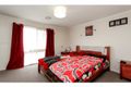 Property photo of 1/204-206 York Street Sale VIC 3850