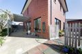 Property photo of 44 Newburgh Street Keysborough VIC 3173