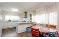 Property photo of 1/204-206 York Street Sale VIC 3850