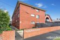 Property photo of 6/178 Canterbury Road Middle Park VIC 3206