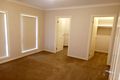 Property photo of 2/25 Gamalite Drive Harkness VIC 3337