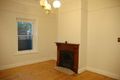 Property photo of 2/12 Hughes Street Unley SA 5061