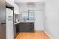 Property photo of 4/171 Robin Road Semaphore South SA 5019