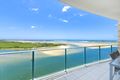 Property photo of 907/6 Wharf Street Maroochydore QLD 4558