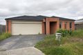 Property photo of 5 Archie Street Tarneit VIC 3029