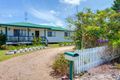 Property photo of 19 Achilles Avenue Cooloola Cove QLD 4580