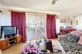 Property photo of 19 Achilles Avenue Cooloola Cove QLD 4580
