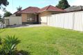 Property photo of 1 Baanga Road Morphett Vale SA 5162