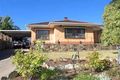 Property photo of 10 Elizabeth Avenue Glenalta SA 5052