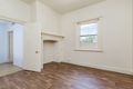 Property photo of 3/12 Phillips Street Kensington SA 5068