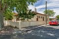 Property photo of 3/12 Phillips Street Kensington SA 5068