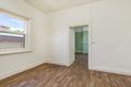 Property photo of 3/12 Phillips Street Kensington SA 5068