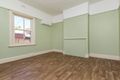 Property photo of 3/12 Phillips Street Kensington SA 5068