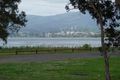 Property photo of 196 Lakeview Parade Primbee NSW 2502