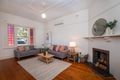 Property photo of 8 Frederick Street Clarence Park SA 5034