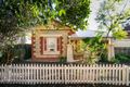 Property photo of 8 Frederick Street Clarence Park SA 5034