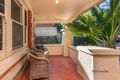 Property photo of 8 Frederick Street Clarence Park SA 5034