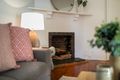 Property photo of 8 Frederick Street Clarence Park SA 5034