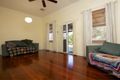 Property photo of 60 Scaddan Street Bassendean WA 6054