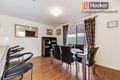 Property photo of 7 Lucy Street Burton SA 5110