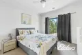 Property photo of 3/34 Anchorage Way Yarrawonga VIC 3730