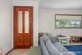 Property photo of 182A Bourke Street Piccadilly WA 6430