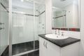 Property photo of 6 Calneggia Drive Byford WA 6122