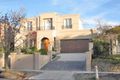 Property photo of 30 Gardiner Parade Glen Iris VIC 3146