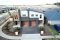 Property photo of LOT 5364A Nicholson Parade Spring Farm NSW 2570