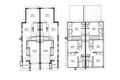 Property photo of LOT 5364A Nicholson Parade Spring Farm NSW 2570
