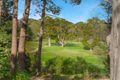 Property photo of 275 High Street Road Mount Waverley VIC 3149