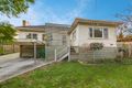 Property photo of 275 High Street Road Mount Waverley VIC 3149