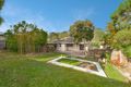 Property photo of 275 High Street Road Mount Waverley VIC 3149
