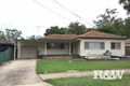 Property photo of 29 Cooper Street Blacktown NSW 2148