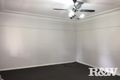 Property photo of 29 Cooper Street Blacktown NSW 2148