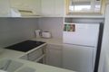 Property photo of 1/510 Marine Parade Biggera Waters QLD 4216