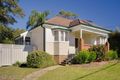Property photo of 300 Great Western Highway Warrimoo NSW 2774