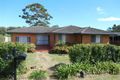 Property photo of 3 Balanga Court South Toowoomba QLD 4350
