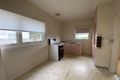 Property photo of 4 Beauty Avenue Mount Beauty VIC 3699