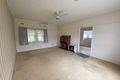 Property photo of 4 Beauty Avenue Mount Beauty VIC 3699